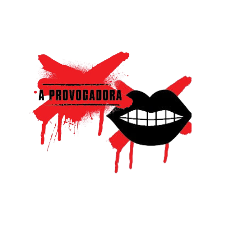 ProvocaNews